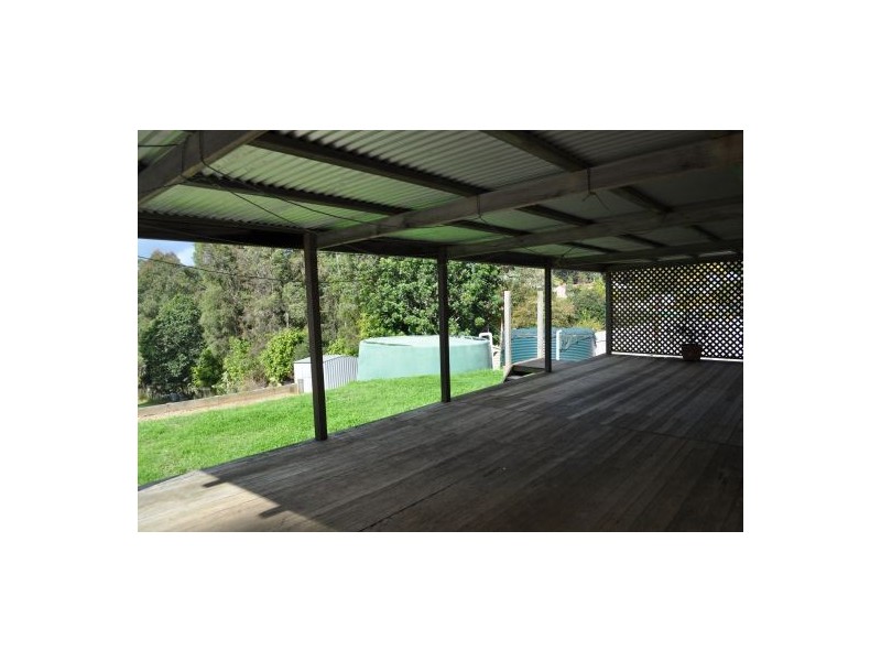 96 Main Street, Eungai Creek NSW 2441