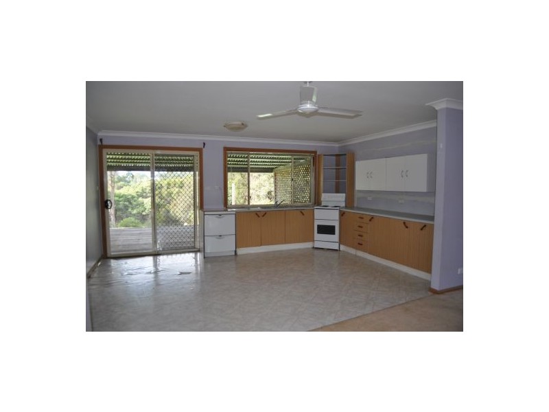 96 Main Street, Eungai Creek NSW 2441