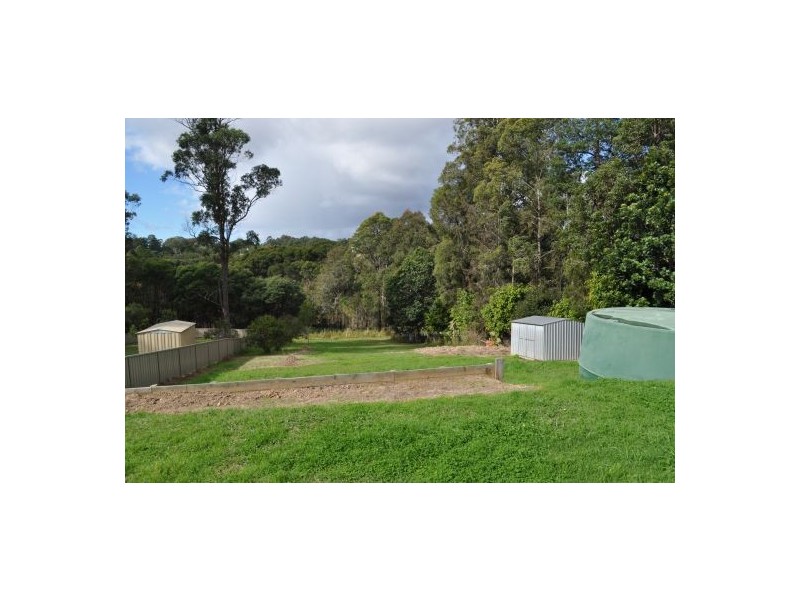96 Main Street, Eungai Creek NSW 2441