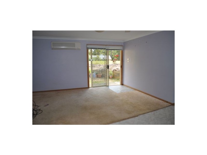 96 Main Street, Eungai Creek NSW 2441