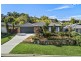 47 Seaforth Drive, Valla Beach NSW 2448