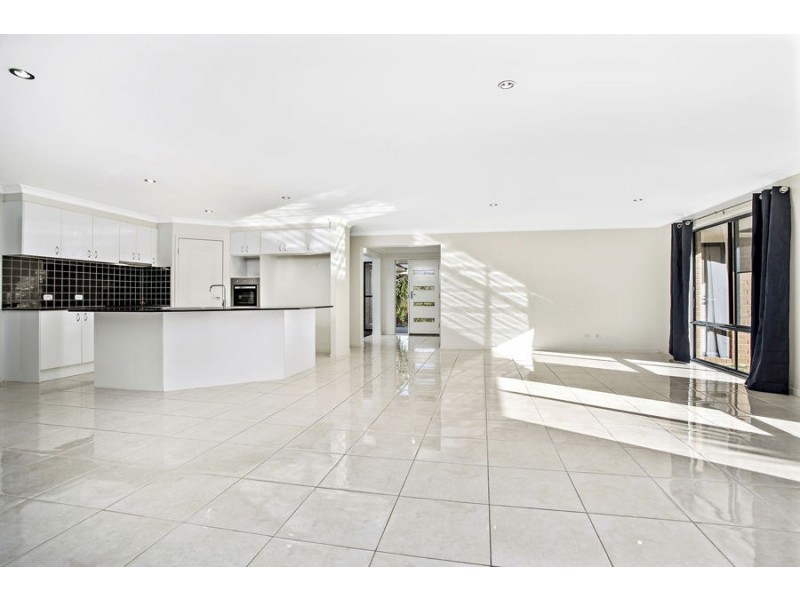 47 Seaforth Drive, Valla Beach NSW 2448