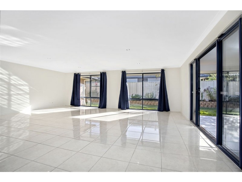 47 Seaforth Drive, Valla Beach NSW 2448