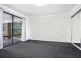 47 Seaforth Drive, Valla Beach NSW 2448