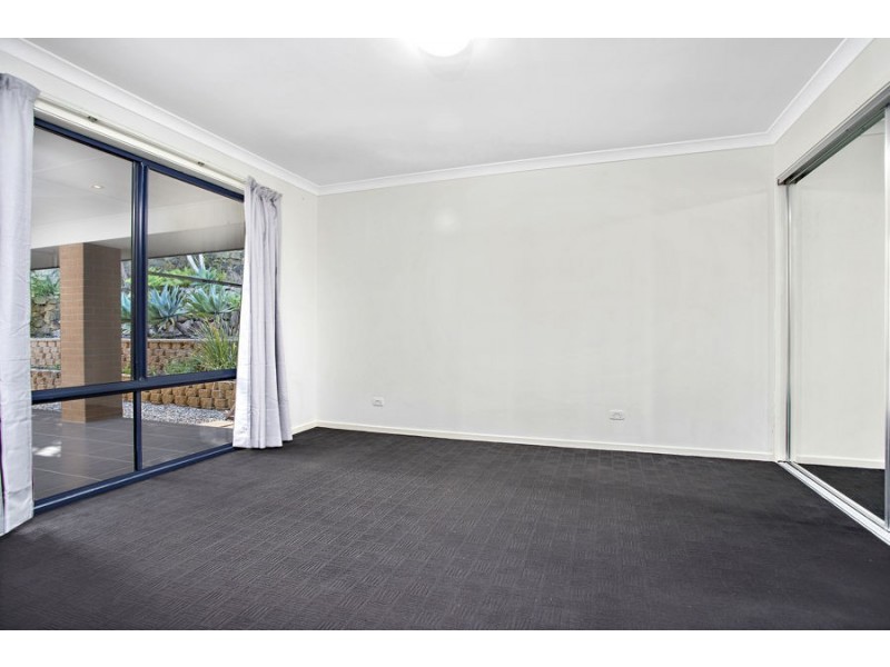 47 Seaforth Drive, Valla Beach NSW 2448