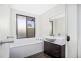 47 Seaforth Drive, Valla Beach NSW 2448