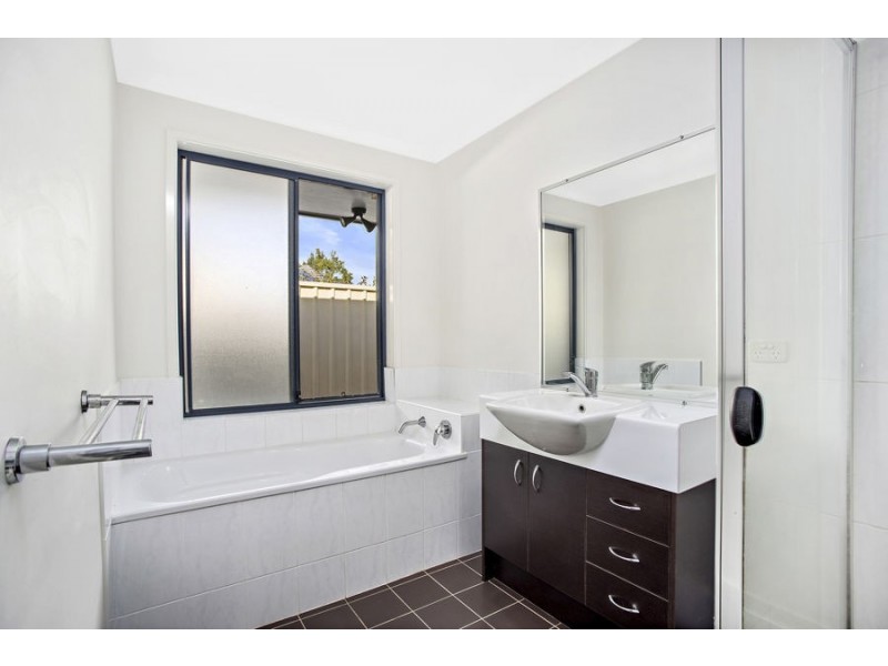 47 Seaforth Drive, Valla Beach NSW 2448