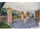 47 Seaforth Drive, Valla Beach NSW 2448