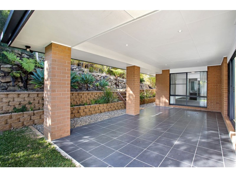 47 Seaforth Drive, Valla Beach NSW 2448