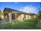 47 Seaforth Drive, Valla Beach NSW 2448
