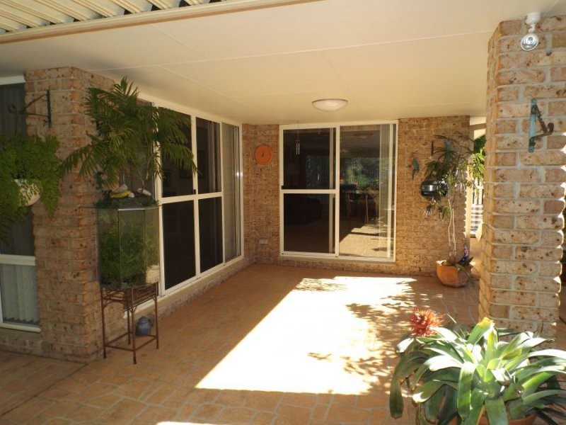 10 Birugan Close, Valla Beach NSW 2448