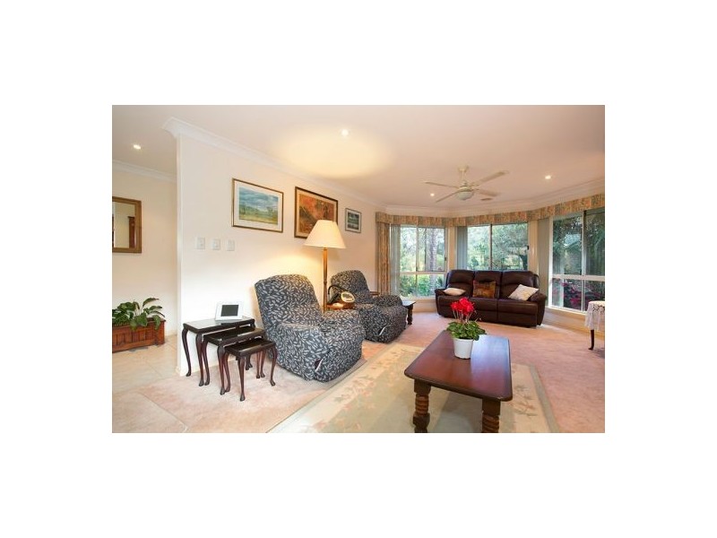 10 Birugan Close, Valla Beach NSW 2448