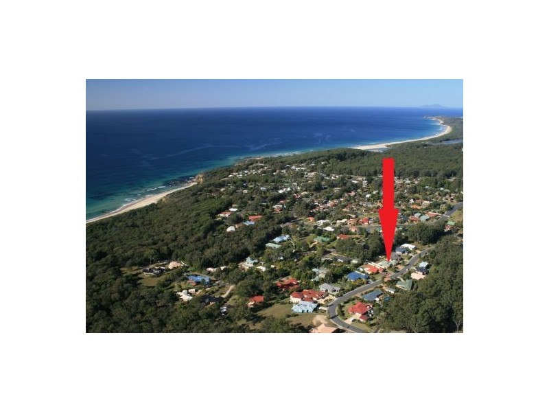 10 Birugan Close, Valla Beach NSW 2448