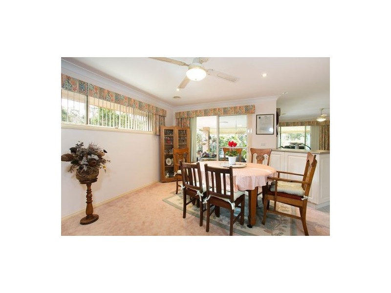 10 Birugan Close, Valla Beach NSW 2448
