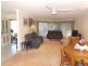 10 Birugan Close, Valla Beach NSW 2448