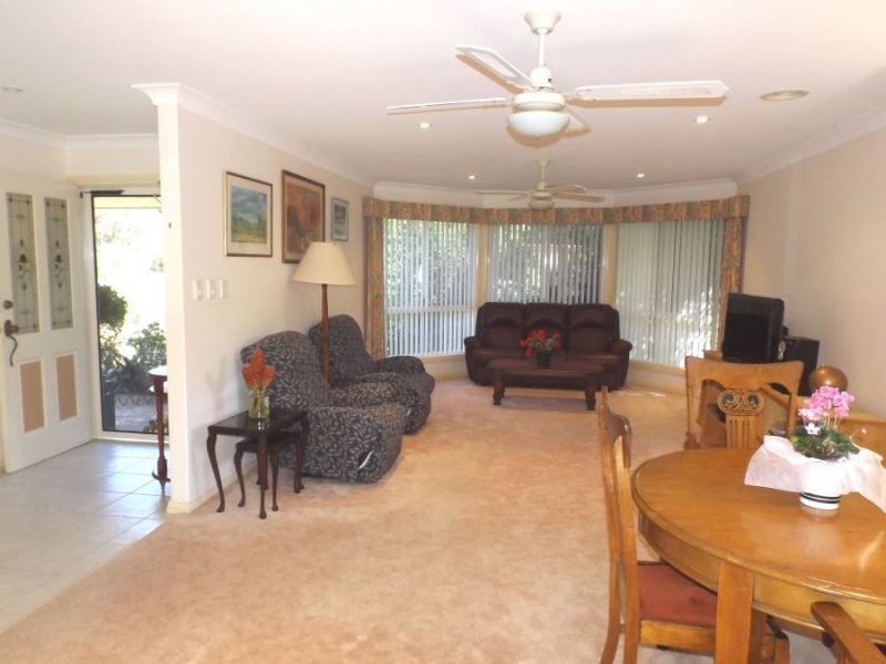 10 Birugan Close, Valla Beach NSW 2448