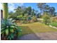 10 Birugan Close, Valla Beach NSW 2448