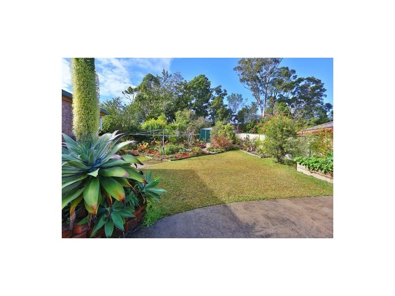10 Birugan Close, Valla Beach NSW 2448