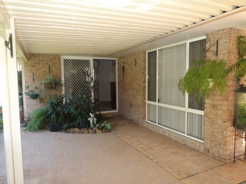 10 Birugan Close, Valla Beach NSW 2448