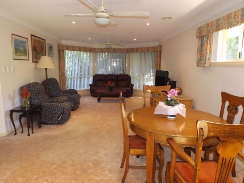 10 Birugan Close, Valla Beach NSW 2448