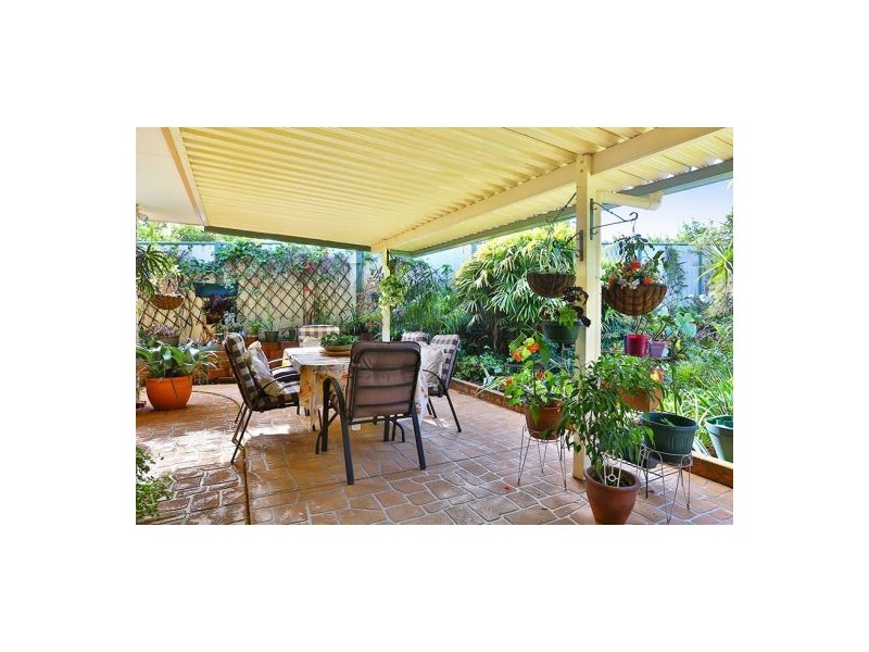 10 Birugan Close, Valla Beach NSW 2448