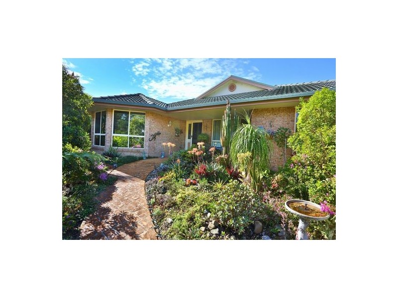 10 Birugan Close, Valla Beach NSW 2448