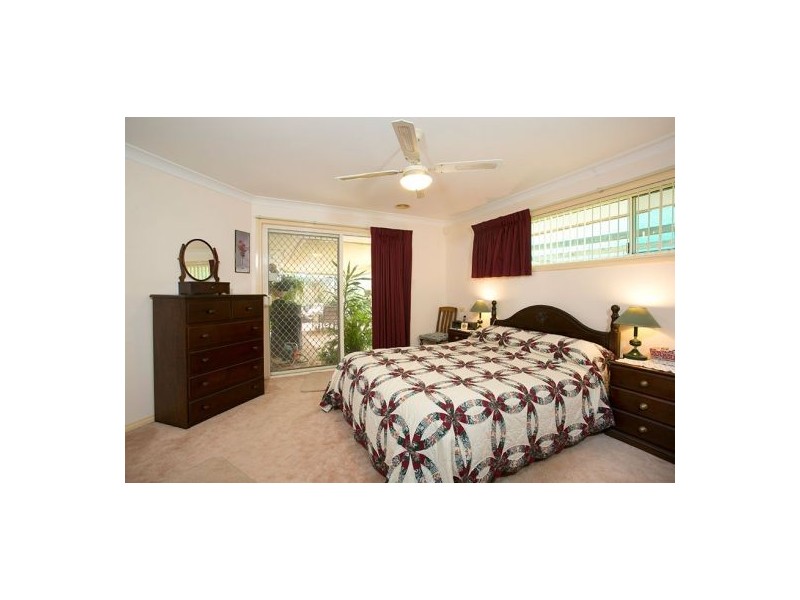 10 Birugan Close, Valla Beach NSW 2448