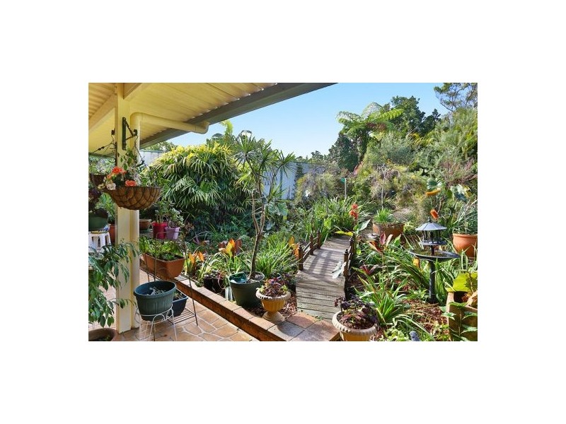 10 Birugan Close, Valla Beach NSW 2448