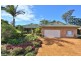 10 Birugan Close, Valla Beach NSW 2448