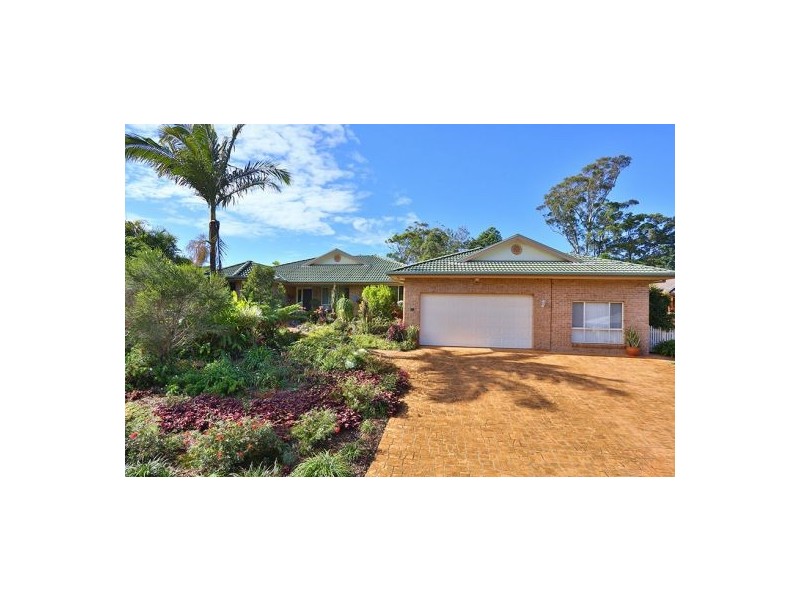10 Birugan Close, Valla Beach NSW 2448