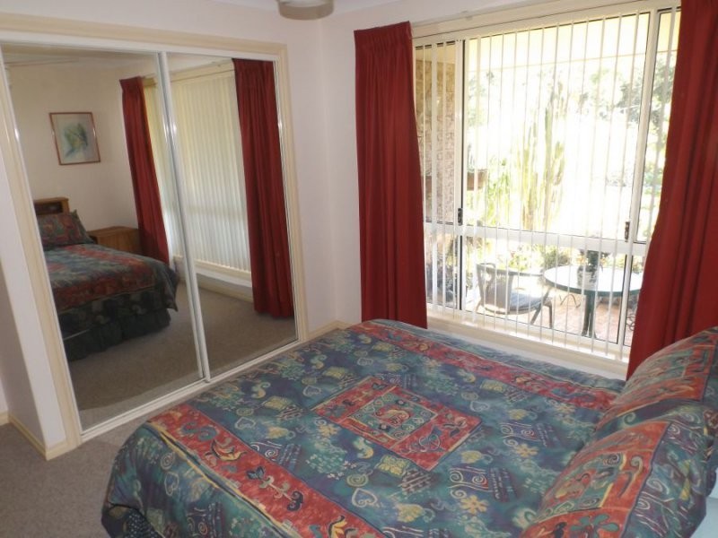 10 Birugan Close, Valla Beach NSW 2448