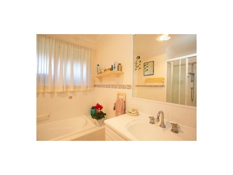 10 Birugan Close, Valla Beach NSW 2448