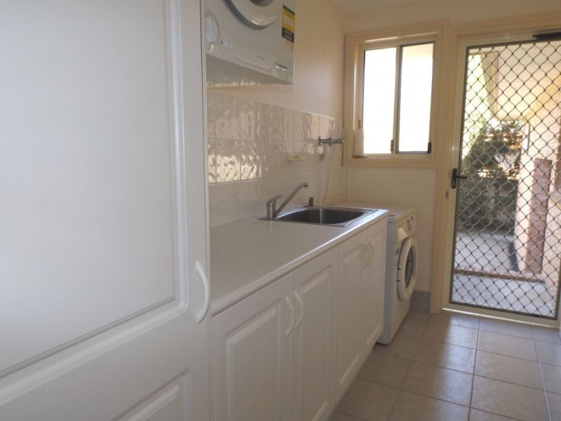 10 Birugan Close, Valla Beach NSW 2448