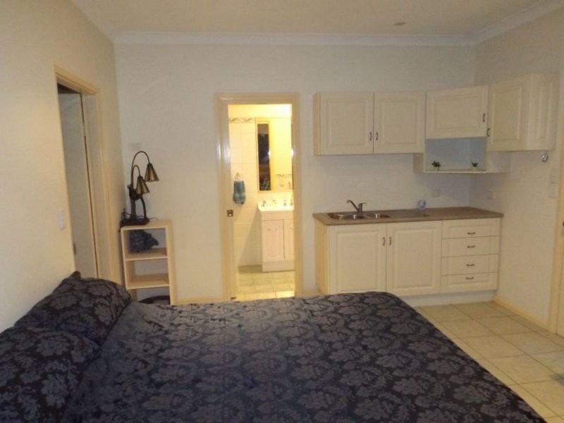 10 Birugan Close, Valla Beach NSW 2448