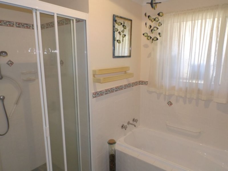 10 Birugan Close, Valla Beach NSW 2448