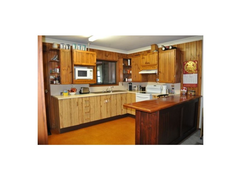 Stuarts Point NSW 2441