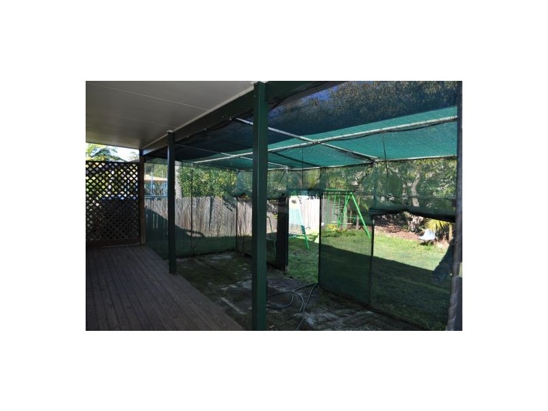 Stuarts Point NSW 2441