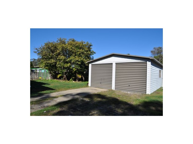 Stuarts Point NSW 2441