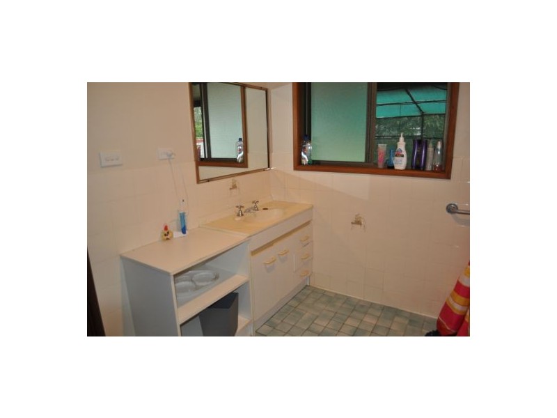 Stuarts Point NSW 2441