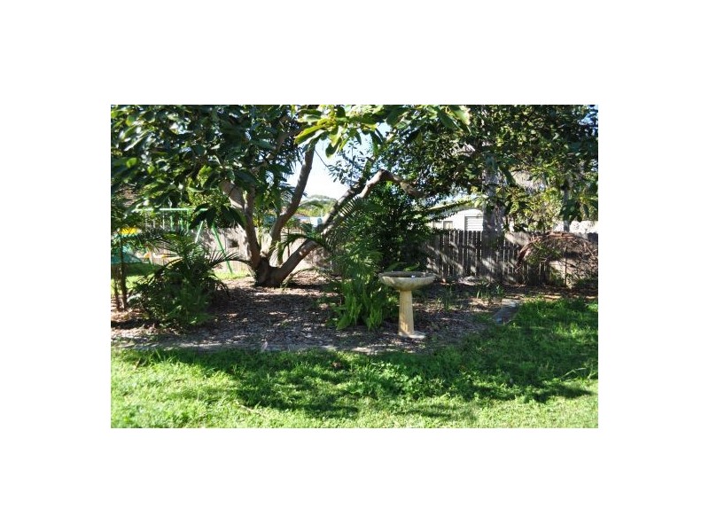 Stuarts Point NSW 2441