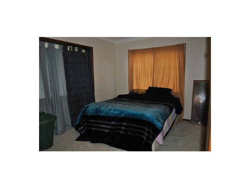 Stuarts Point NSW 2441