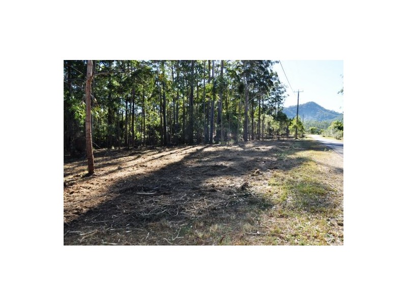 Lot 17 Tallowood Terrace, Valla NSW 2448