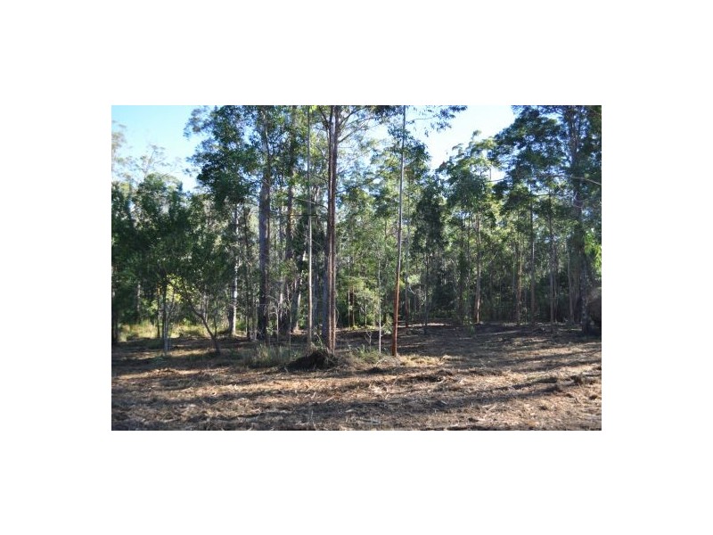Lot 17 Tallowood Terrace, Valla NSW 2448