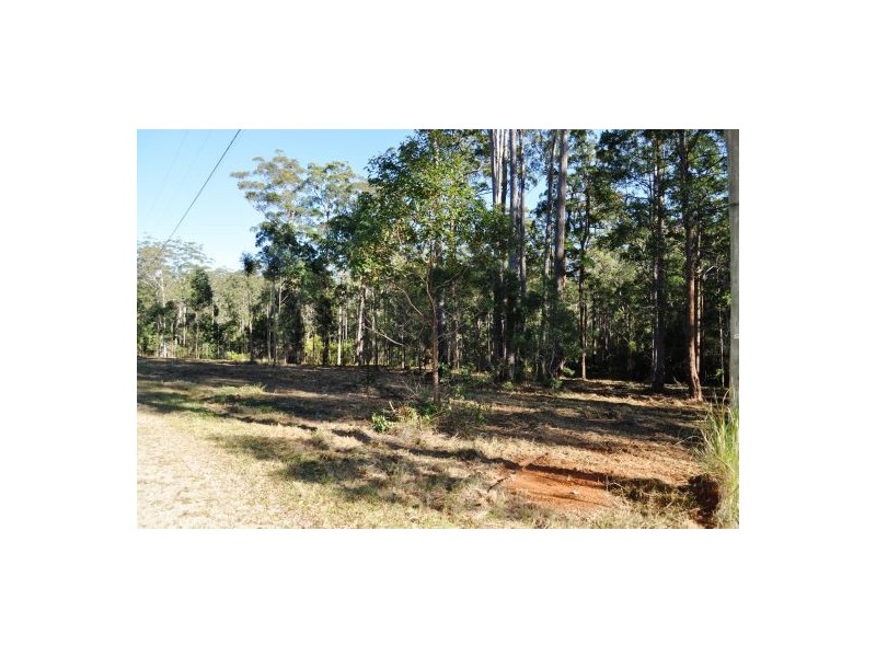 Lot 17 Tallowood Terrace, Valla NSW 2448