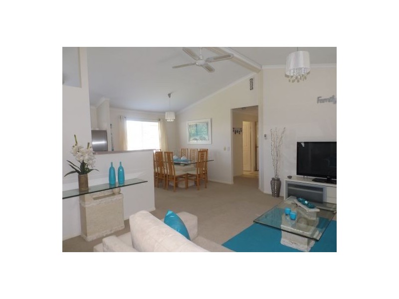 14 Magnolia Drive, Valla Beach NSW 2448