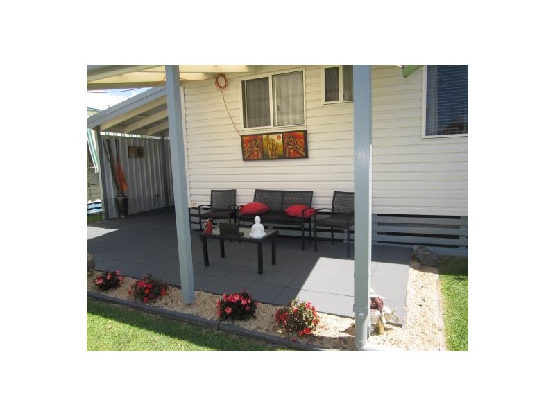 14 Magnolia Drive, Valla Beach NSW 2448