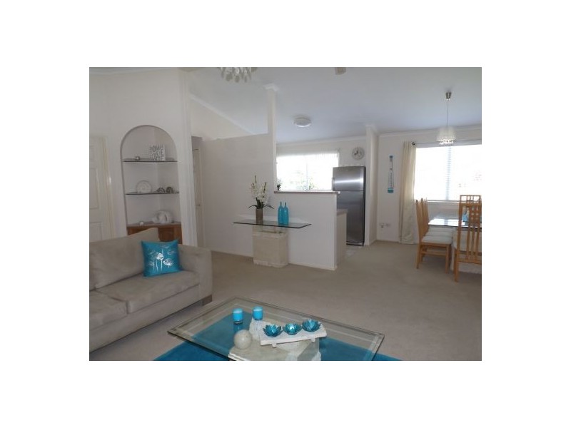 14 Magnolia Drive, Valla Beach NSW 2448