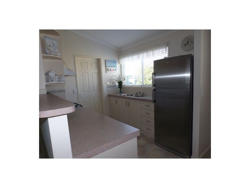 14 Magnolia Drive, Valla Beach NSW 2448