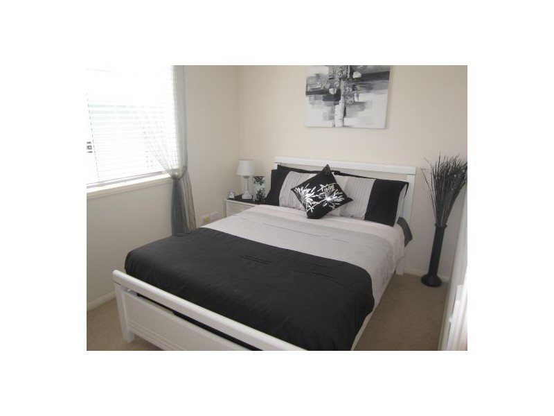 14 Magnolia Drive, Valla Beach NSW 2448