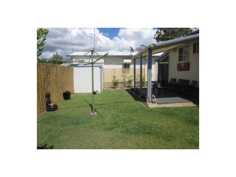 14 Magnolia Drive, Valla Beach NSW 2448